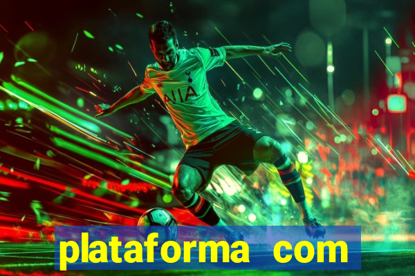 plataforma com jogos da spirit